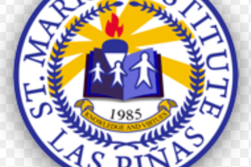 St. Mark’s Institute Incorporated - Findschools