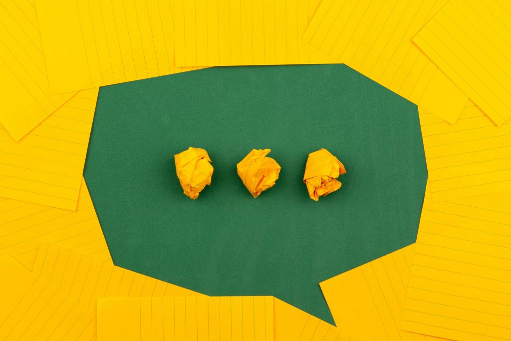 Bachelor of Arts in Communication: Subjects, Careers, and Salary (2026 Guide)