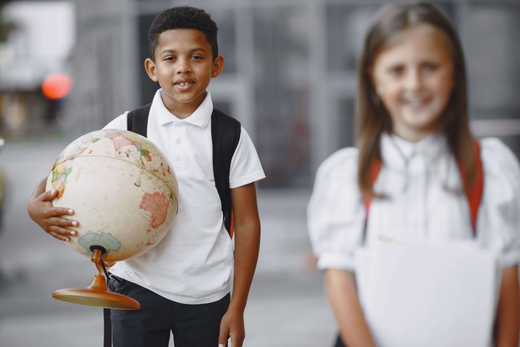 International Schools Philippines: How to Find the Right School for Your Child