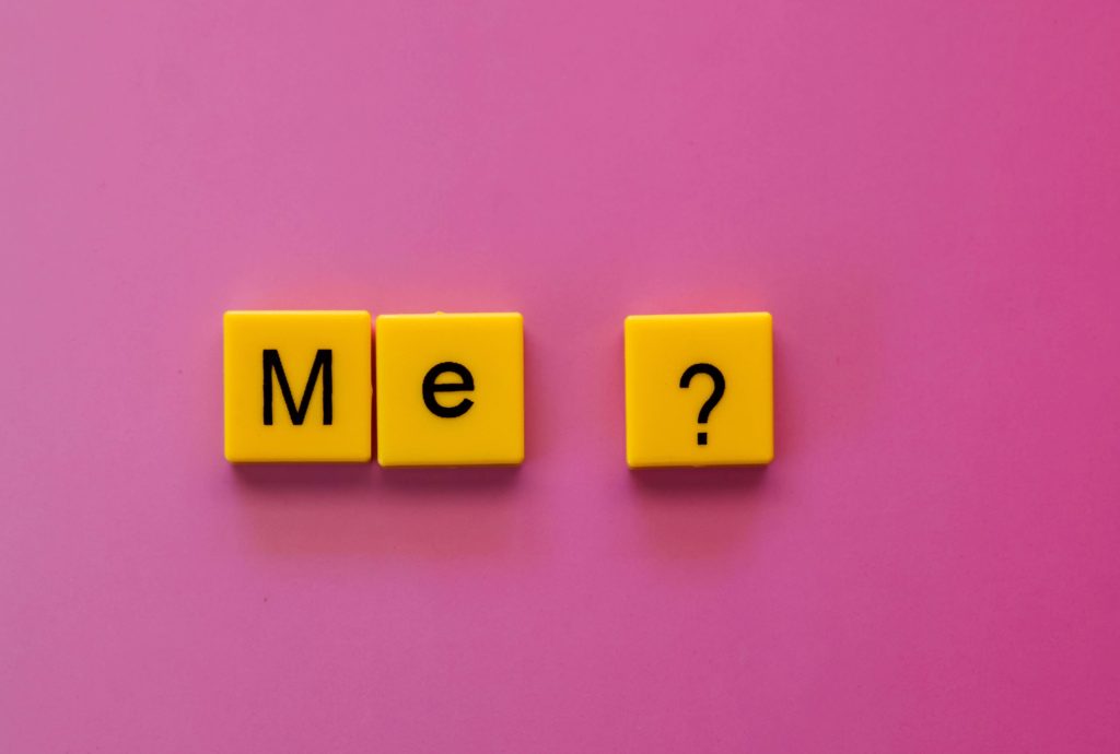 Philosophy of the Self: Understanding Different Perspectives on Identity